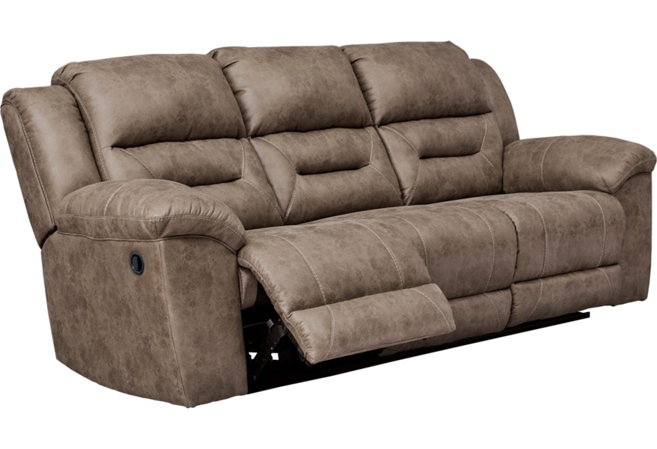 3990588 Stoneland - Ashley Furniture Homestore Philippines