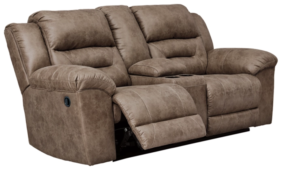 3990594 Stoneland - Ashley Furniture Homestore Philippines