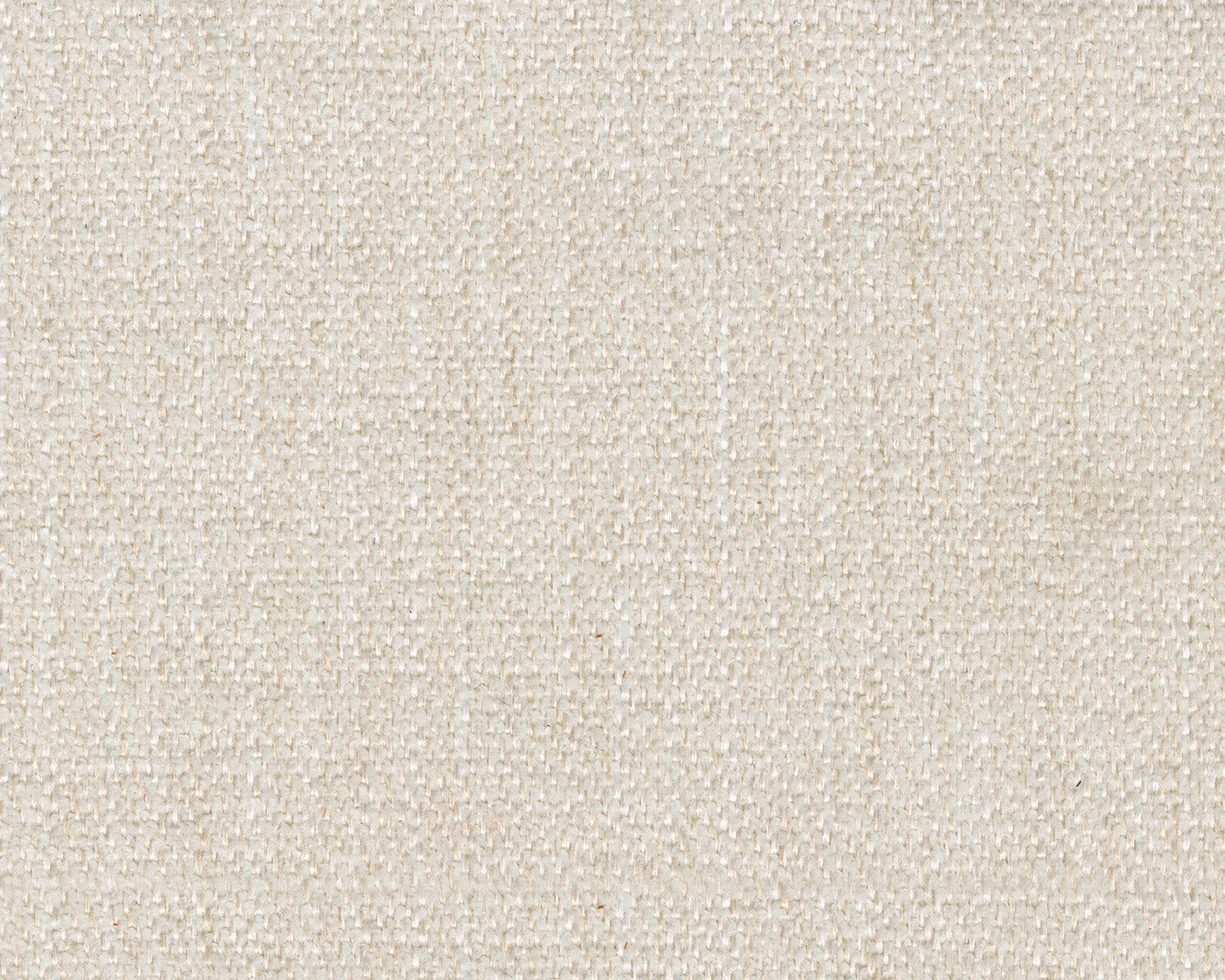 Modmax Armless Chair