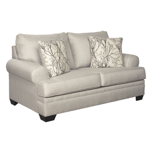 Antonlini Loveseat - Ashley Furniture Homestore Philippines