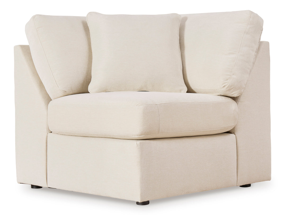 Modmax Wedge - Ashley Furniture Homestore Philippines