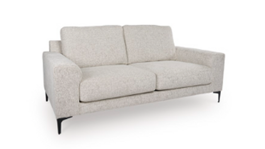 Harrow Pike Sofa