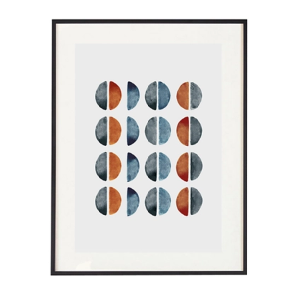 A58000251 Wall Art - Ashley Furniture Homestore Philippines