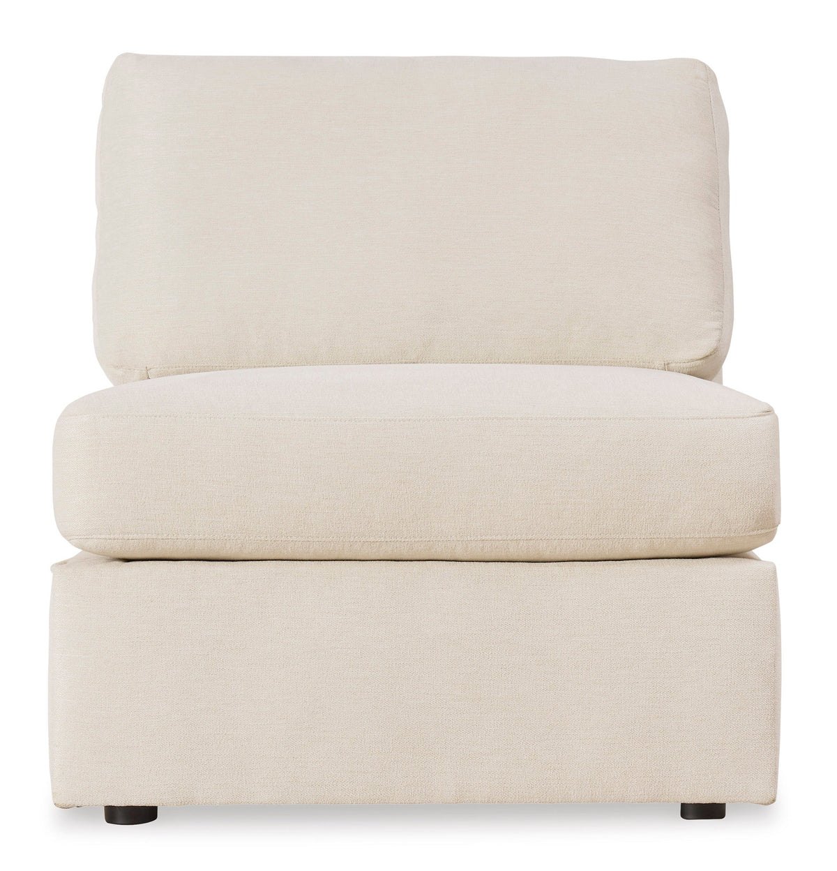 Modmax Armless Chair - Ashley Furniture Homestore Philippines