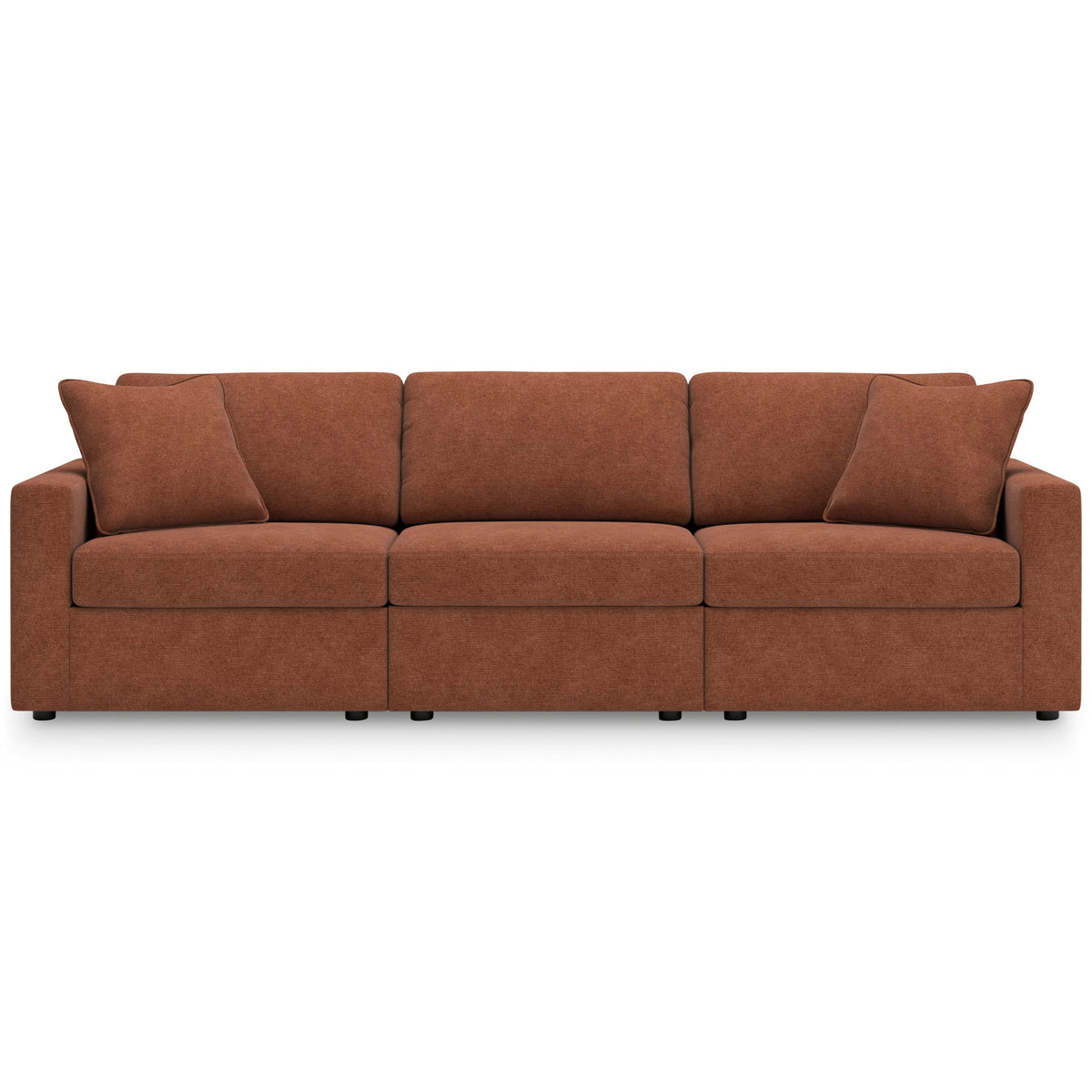 Modmax 3-Piece Sofa - Ashley Furniture Homestore Philippines