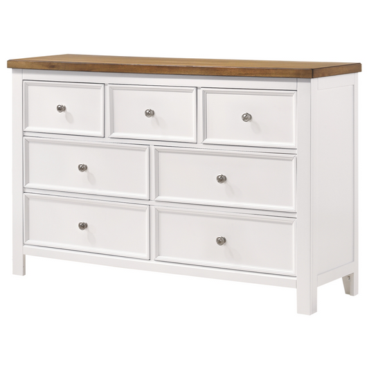 Westconi Dresser - Ashley Furniture Homestore Philippines