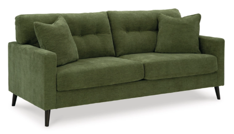 Bixler Sofa - Ashley Furniture Homestore Philippines