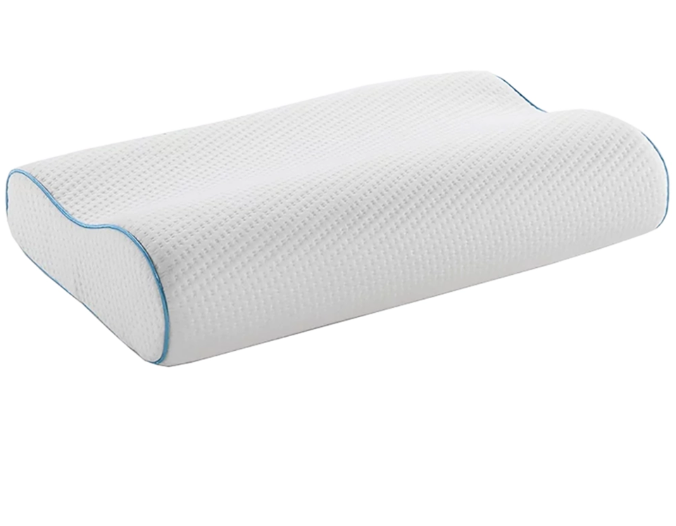 M5000019 Memory Foam Pillow