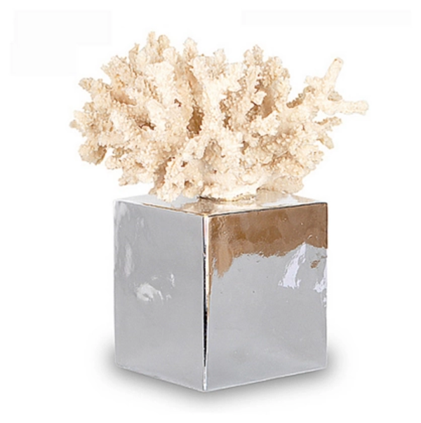 A52000059 Sculpture - Ashley Furniture Homestore Philippines