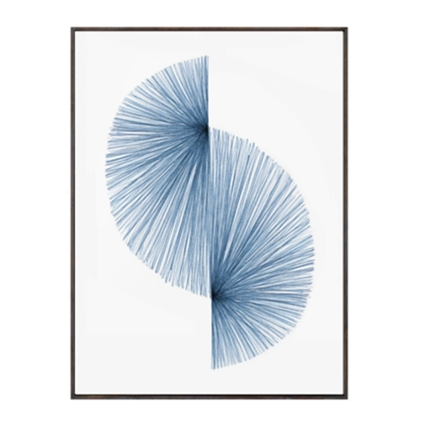 A58000259 Wall Art - Ashley Furniture Homestore Philippines