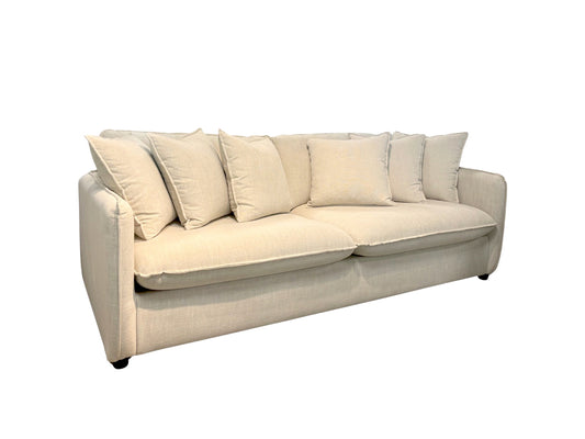 Llore Sofa