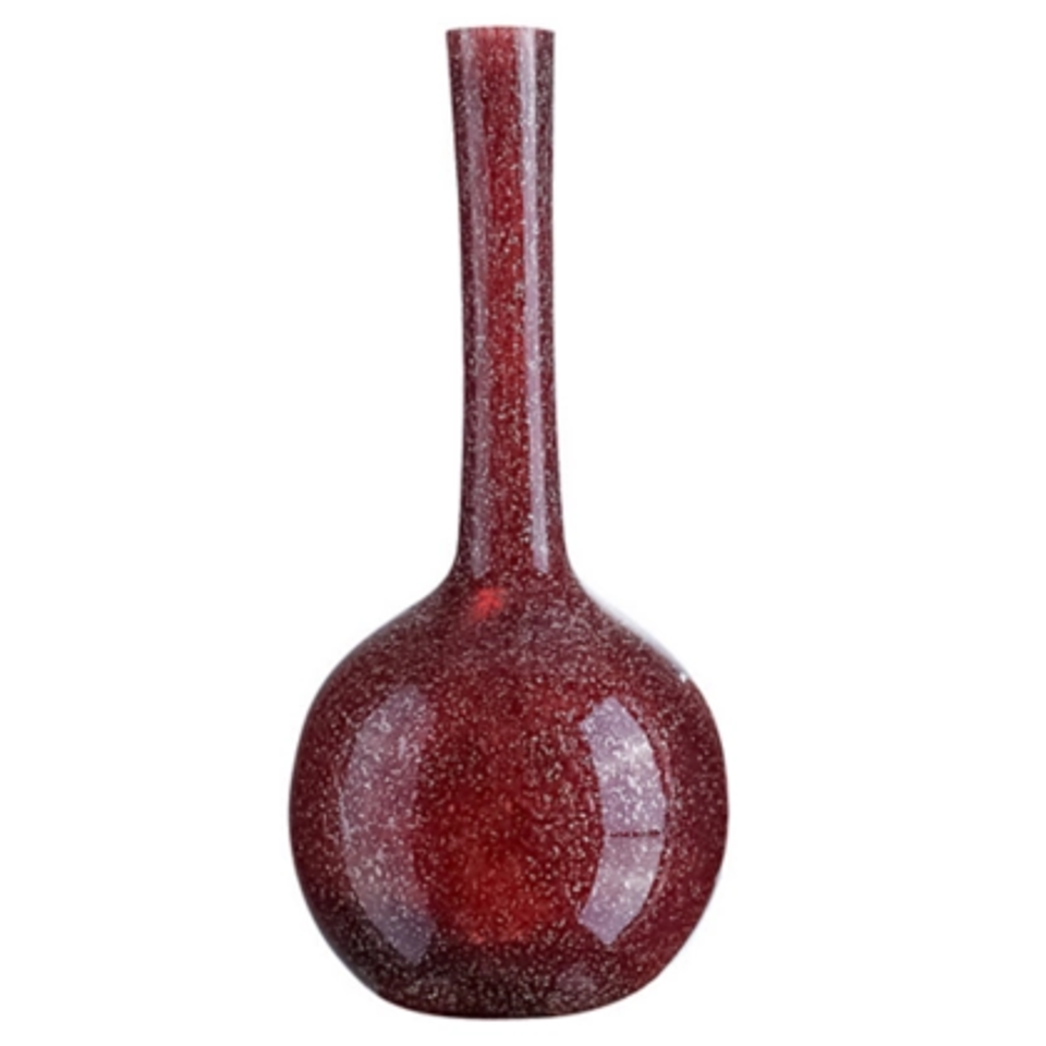 A52000122 Vase
