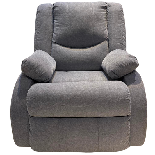 Bladewood Zero Wall Recliner