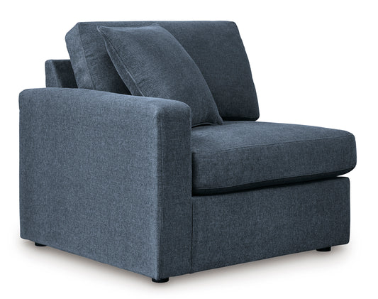 Modmax LAF Corner Chair - Ashley Furniture Homestore Philippines