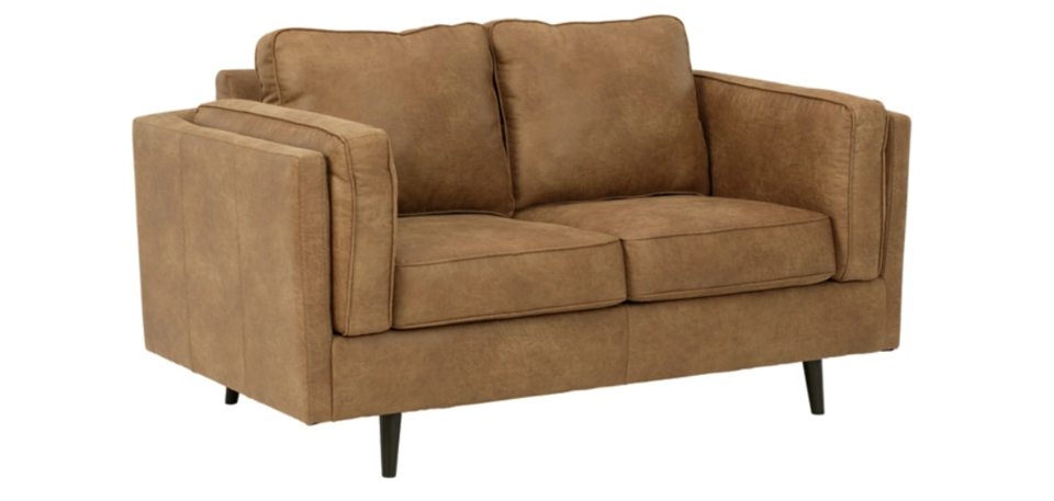 3290235 Maimz - Ashley Furniture Homestore Philippines