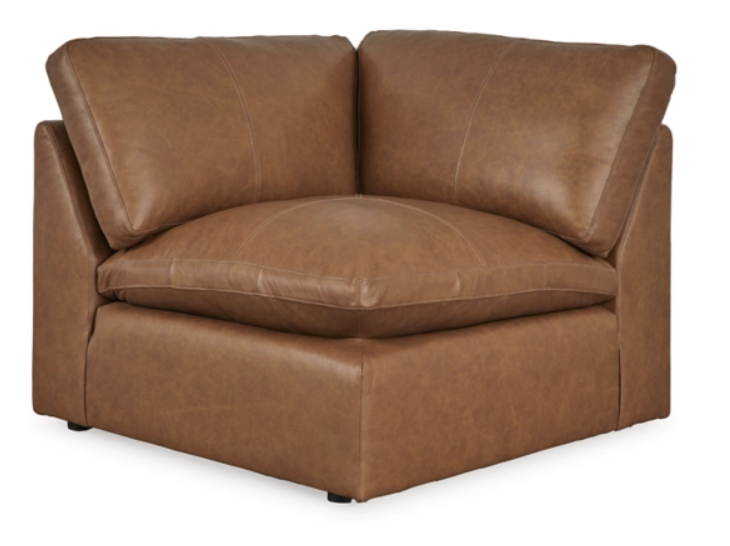 Emilia Wedge - Ashley Furniture Homestore Philippines