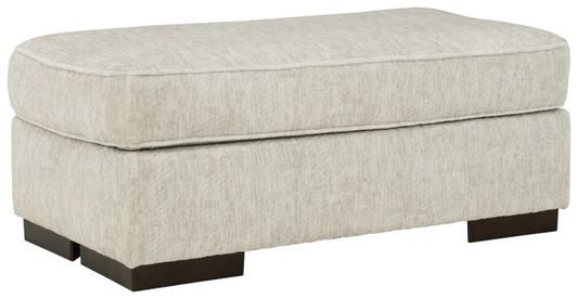 Alesandra Ottoman - Ashley Furniture Homestore Philippines