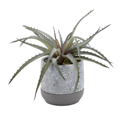 A54200008 Greenery - Ashley Furniture Homestore Philippines