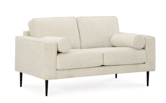 Hazela Loveseat