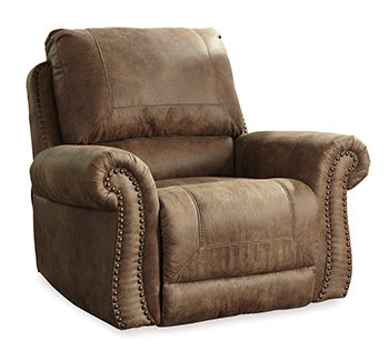 3190125 Larkinhurst - Ashley Furniture Homestore Philippines