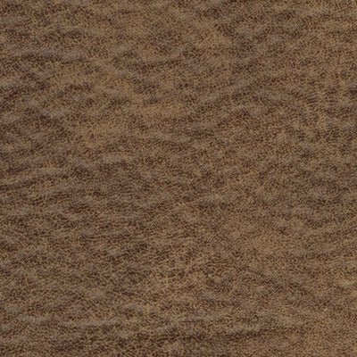 3190125 Larkinhurst - Ashley Furniture Homestore Philippines