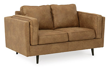 3290235 Maimz - Ashley Furniture Homestore Philippines