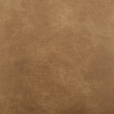 3290220 Maimz - Ashley Furniture Homestore Philippines