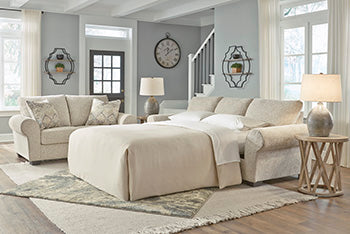3890139 Haisley - Ashley Furniture Homestore Philippines