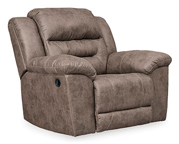 3990525 Stoneland - Ashley Furniture Homestore Philippines