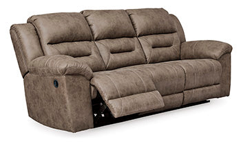 3990588 Stoneland - Ashley Furniture Homestore Philippines