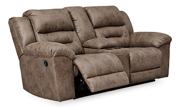 3990594 Stoneland - Ashley Furniture Homestore Philippines