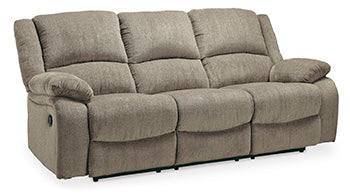 7650588 Draycoll - Ashley Furniture Homestore Philippines