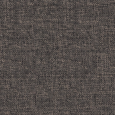 9910138 Tibbee - Ashley Furniture Homestore Philippines