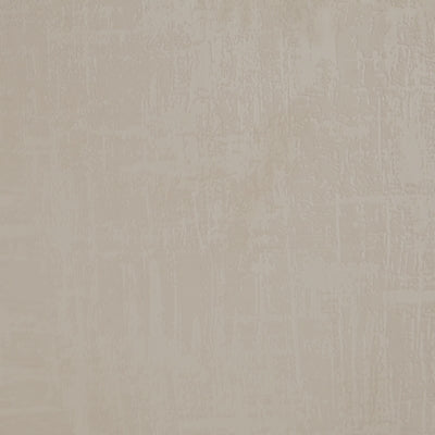 Penzlin Swivel Accent Chair