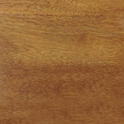 Ralene Dining UPH Side Chair