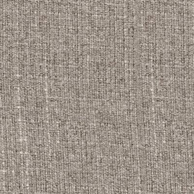 Dellbeck Dining UPH Side Chair