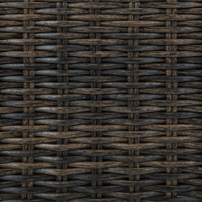 Grasson Lane Square End Table