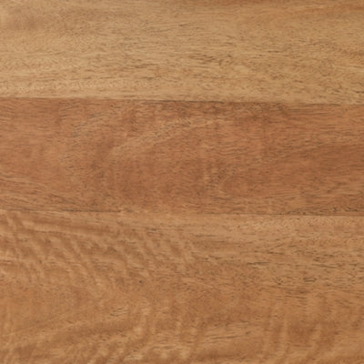 Drezmoore Nesting End Tables