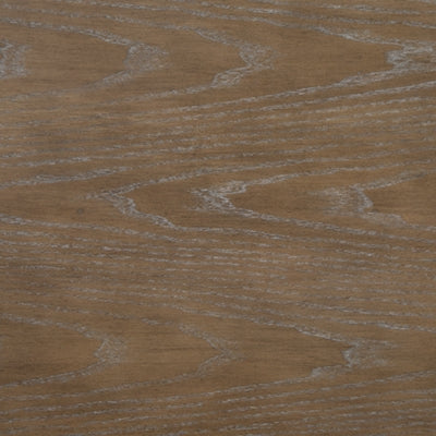 Cariton Square End Table