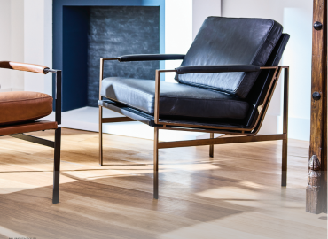 Choosing the Right Chair: A Guide for Filipino Homes