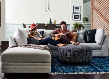 Embracing Modular Furniture: The Future of Urban Living in the Philippines