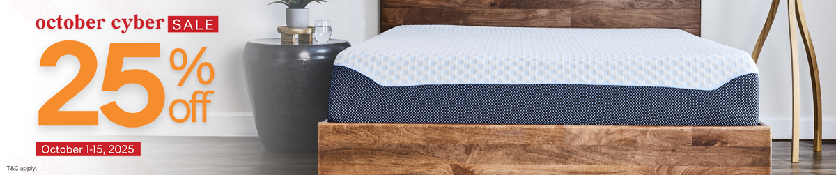 Bed Pillows