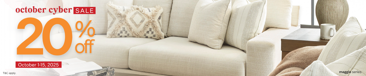 Sectional Sofas