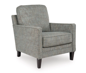Padova Accent Chair - Ashley Furniture Homestore Philippines