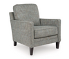 Padova Accent Chair