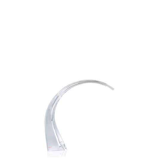 09320B4 Mini Taj Lamp