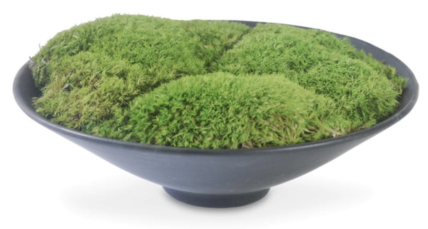 A54200042 Greenery - Ashley Furniture Homestore Philippines