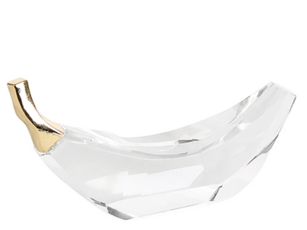 A52000045 Sculpture - Ashley Furniture Homestore Philippines
