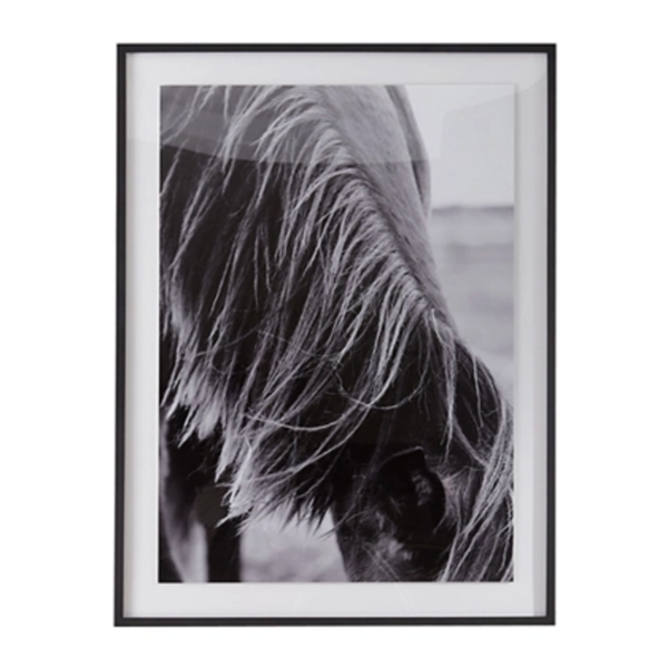 A58000243 Wall Art - Ashley Furniture Homestore Philippines