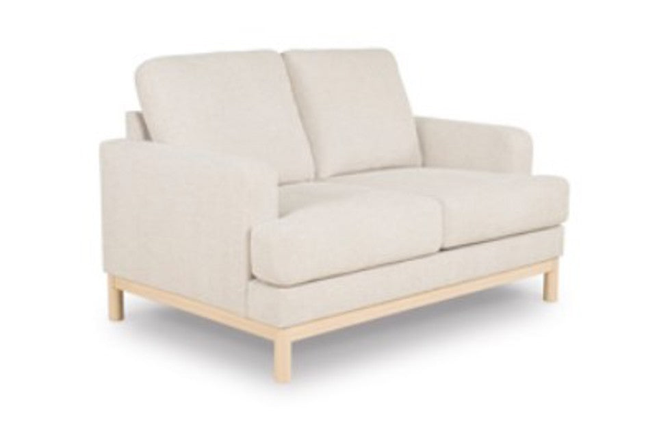 Biggsley Bay Loveseat